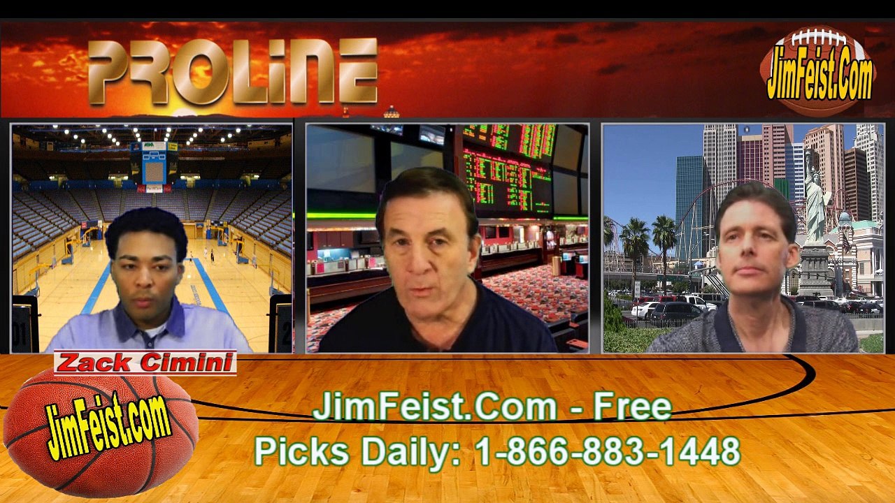 March Madness St. John's vs. San Diego State Aztecs Betting Preview, March 20, 2015