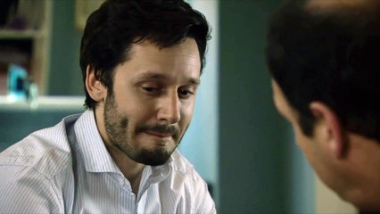 JORGE BECHARA - DIRECTOR (2013)