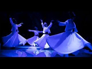 allah ditta loney wala - Main Cham Cham Nachdi Phiran