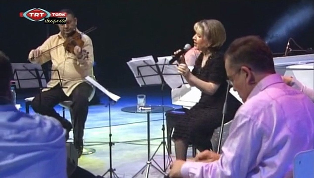05 ayşe taş aşk masalından şarkılar söyle 06.11.2011 son şarkı