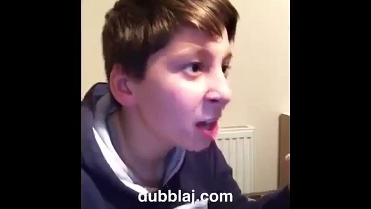Gençlik Başımda Duman İlk Aşkım İlk Heyecan   Dubsmash Türkçe Dubblaj com