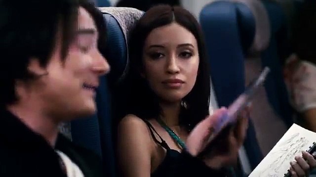 7500 (2014) Official Trailer............