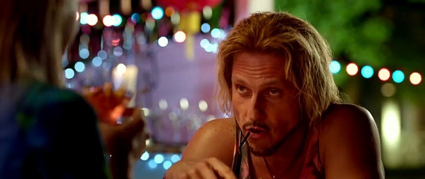 03/18/2015 00:12:47 В хорошем качестве HD 720 Женщины против мужчин бигсинема