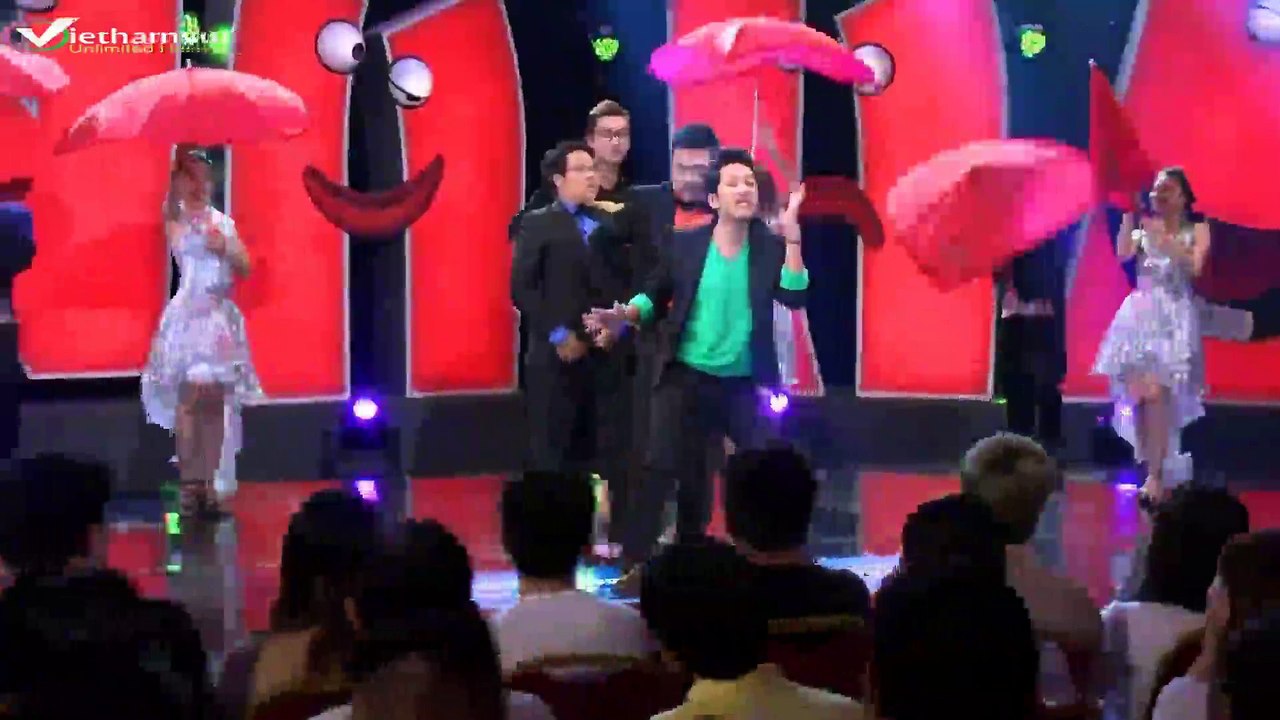 Duyen-Hoingodanhhai2015_tap18_Part1