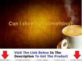 Coffee Shop Millionaire Download Bonus   Discount
