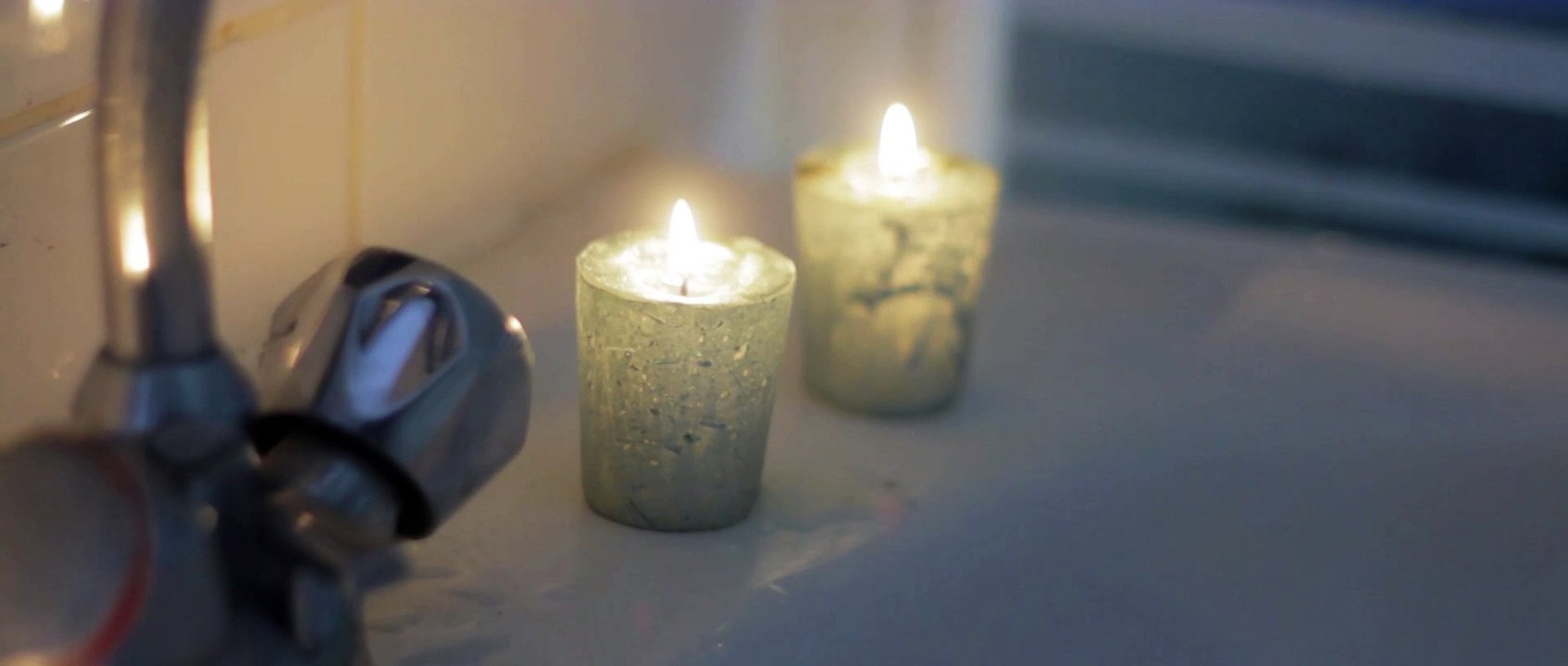 Soiree Prestige BDE ECO Angers