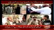 Murder in 70 Rs And Graveyard Booking In 70,000 Rs in Karachi - Zindagi Main Bhi Sukoon Se mar Bhi Nai Saktay