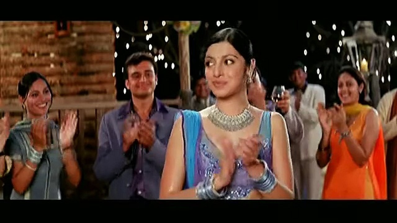 Kabhi Yaadon Me