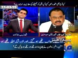Geo Headlines-18 Mar 2015-0200