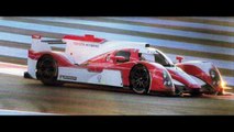 Peugeot Leaves Endurance Racing, Le Mans - _ROAD TESTAMENT