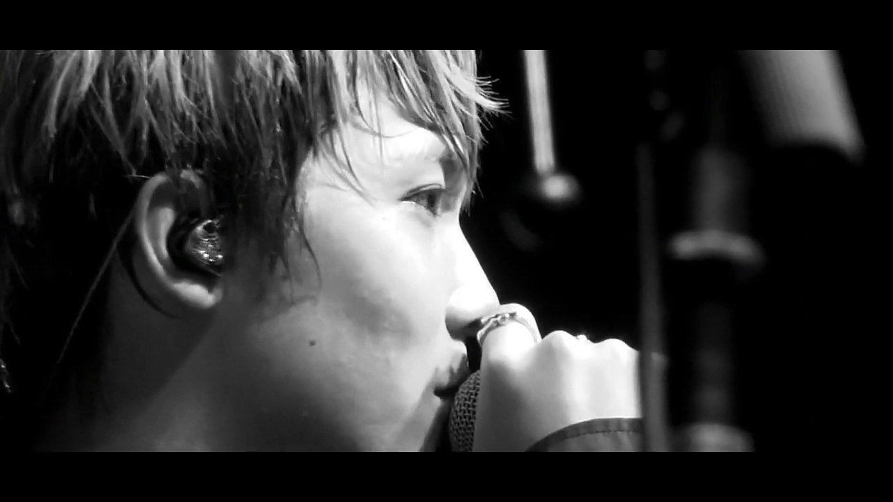 FTISLAND – To The Light (2015 KOR)