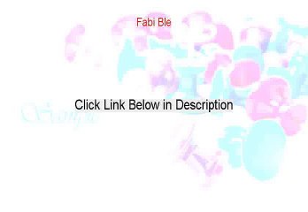 Fabi Ble Download Free - Fabi Blefabi bleifrei 2015