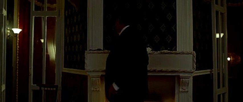 03/18/2015 00:32:47 В хорошем качестве HD 720 Суперфорсаж! онлайн в 720p