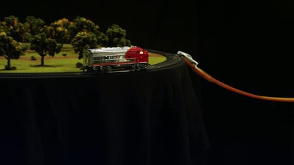 Turning science-fiction into science fact   Shell