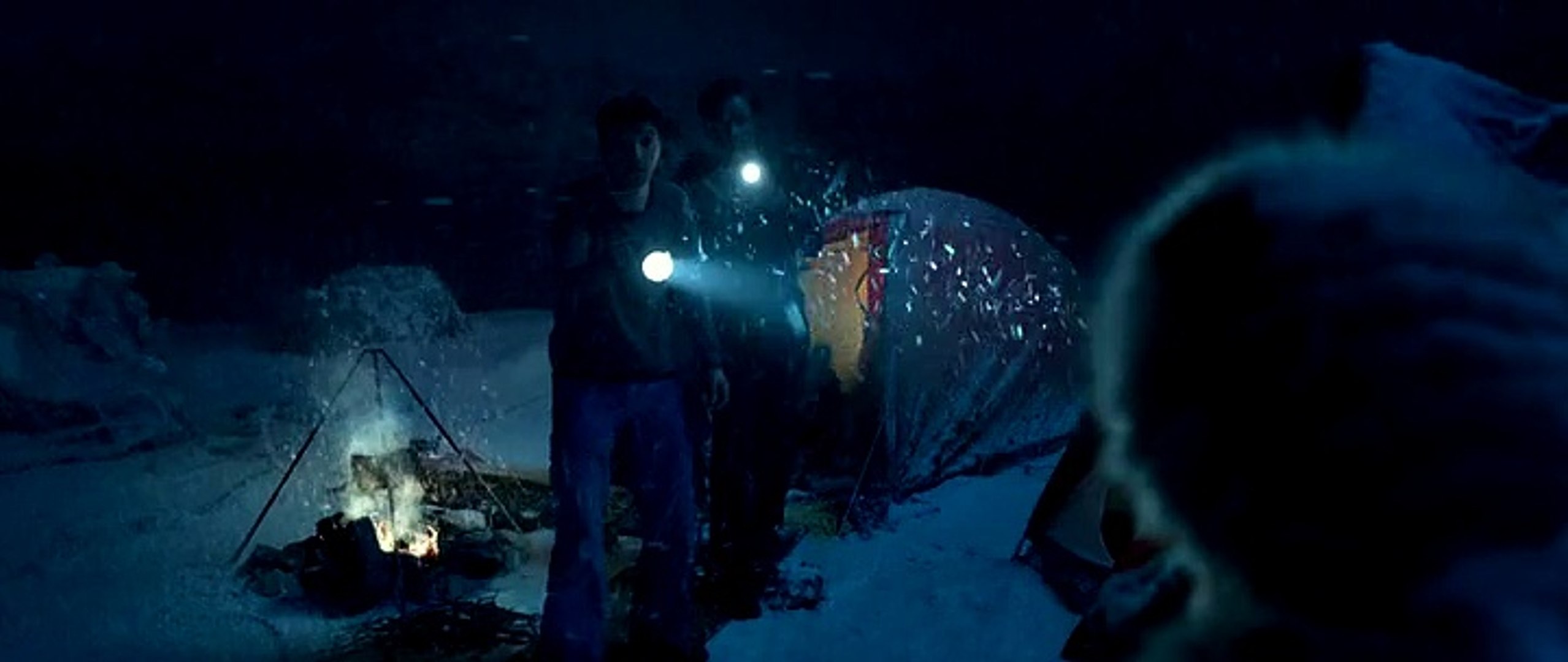 03/18/2015 00:41:26 скачать фильм Мордекай 3д 2015 бесплатно в хорошем качестве