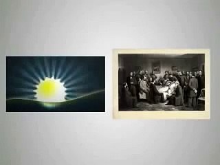 The Science of What Happens When We Die