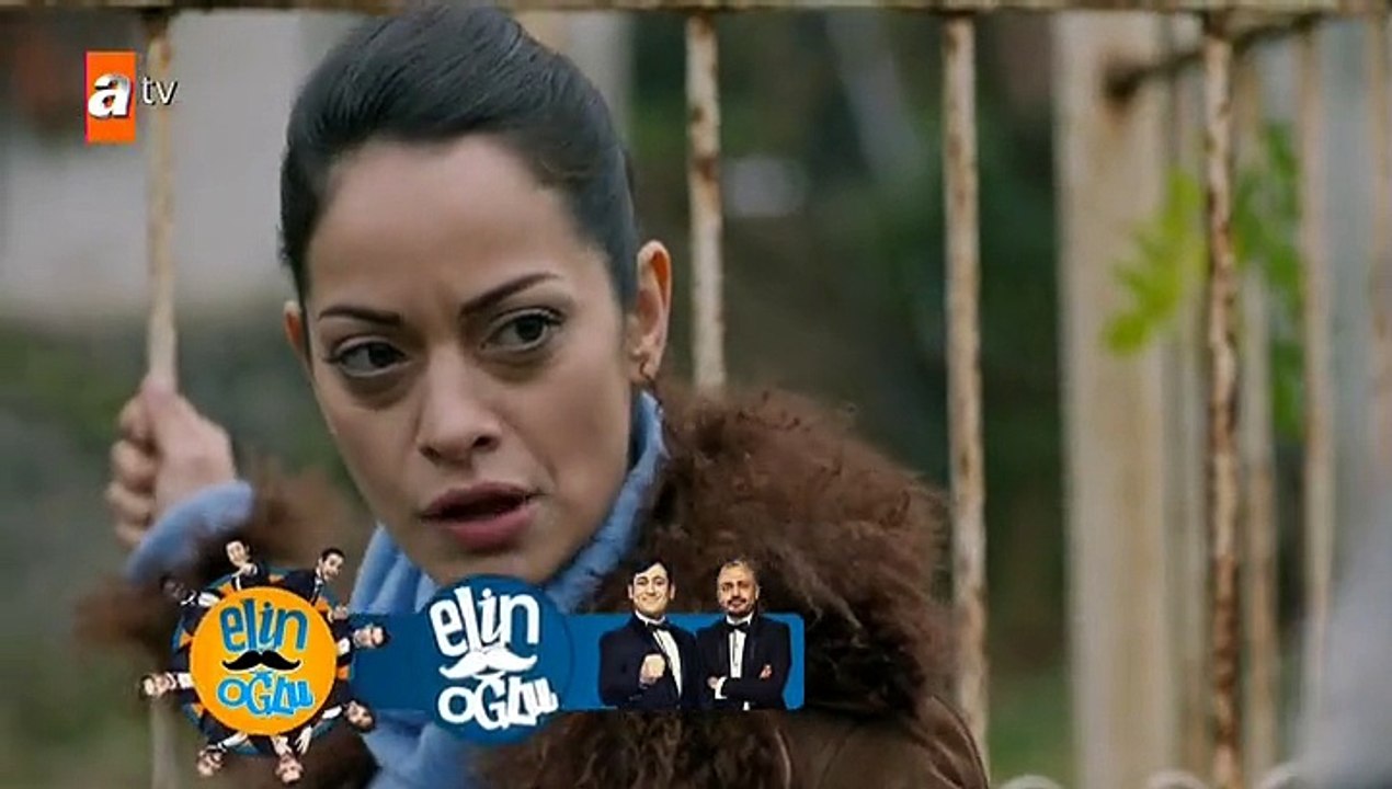 rai 3
