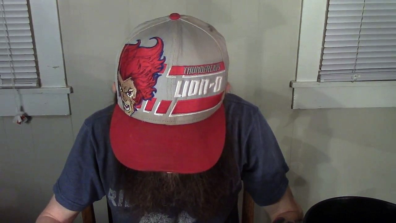 Flashbang Hot sauce challenge 5 million Scoville units video Dailymotion