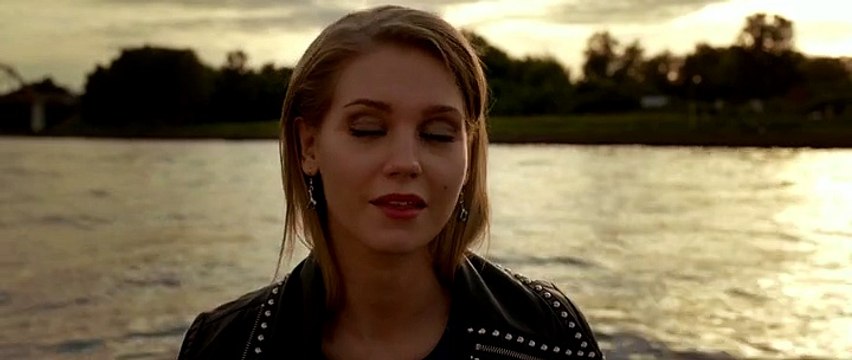 03/18/2015 00:48:35 Гороскоп на удачу 2015 смотреть онлайн бесплатно в качестве hd