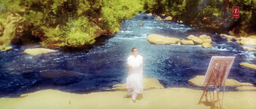 Dil Chahta Hai -Kaisi Hain Ye