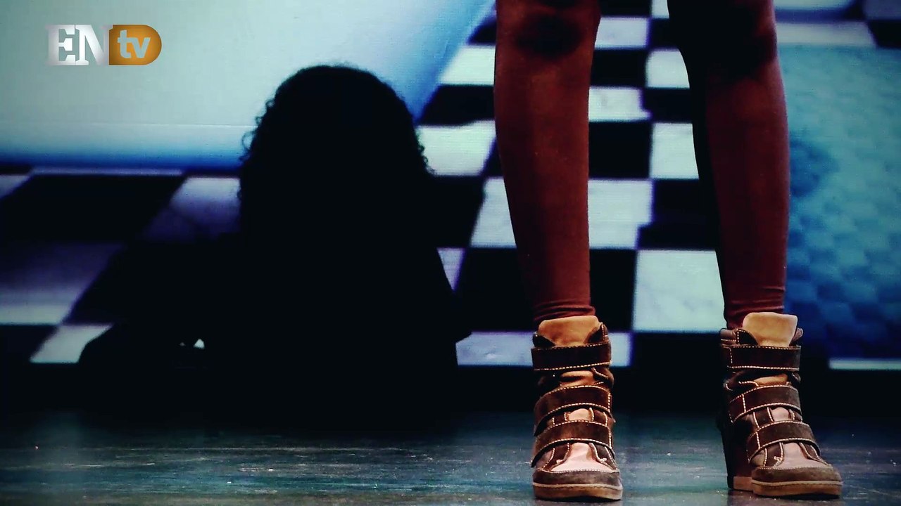 Cuatro comediantes se unen para “Malas Ideas”