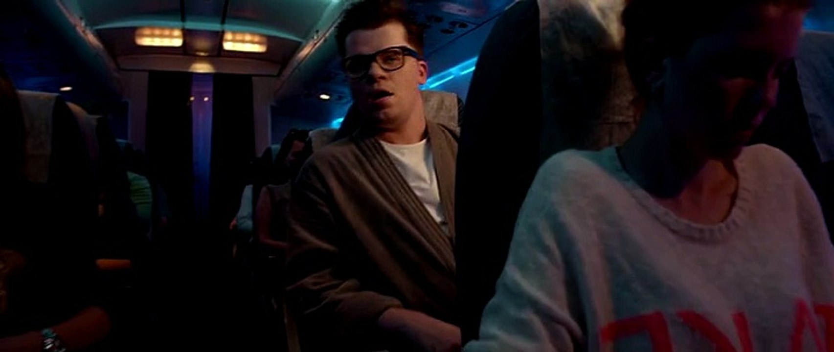 03/18/2015 00:49:53 В хорошем качестве HD 720 кино Форсаж 7 скачать