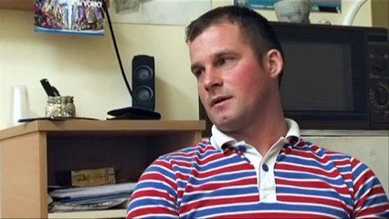 Женени от пръв поглед (17.03.2015) - част 2