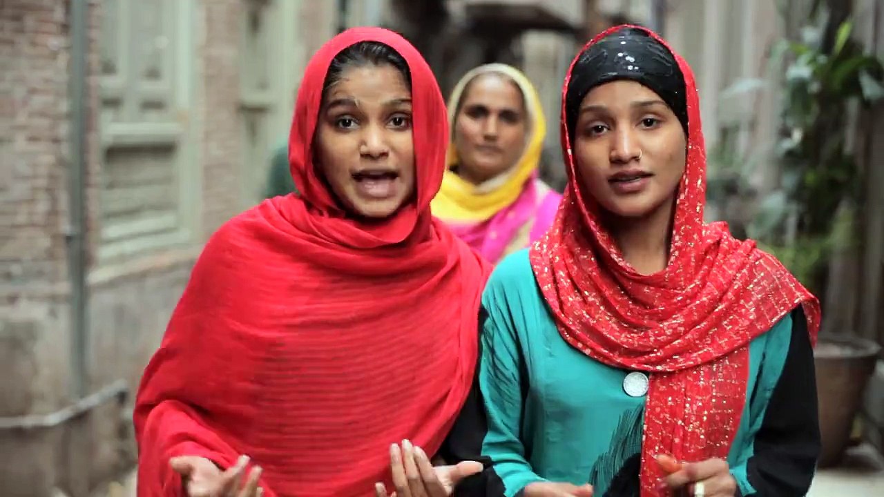 Phir Se Game Utha Dein ft. Justin Bibis (Justin Fangirls) - Coca-Cola Cricket Anthem