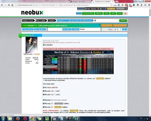 7 - formas de ganar dinero por internet - Comenzando desde 0