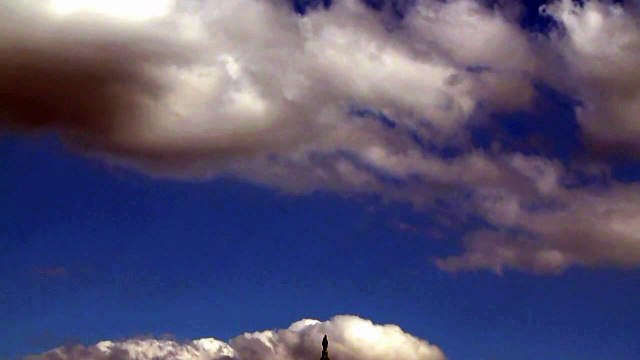 US Secret Service director faces grilling over security lapses