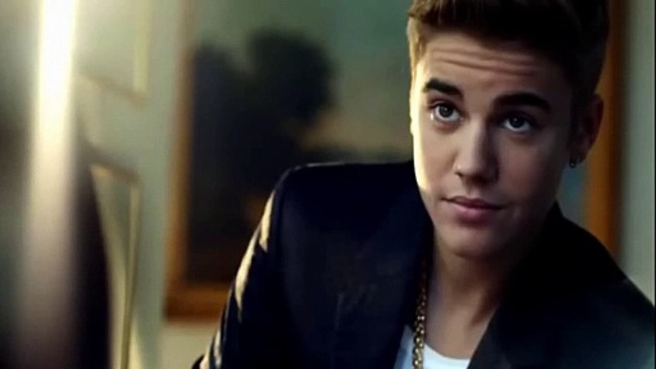 Justin Bieber - Ice (New Song 2015)