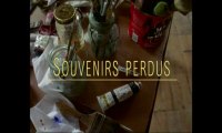 Souvenirs perdus 1/2