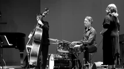 JazzAisneCo-02-2015-Leslie LEWIS-Gerard HAGEN-Nicola SABATO-Sylvain GLEVAREC-07