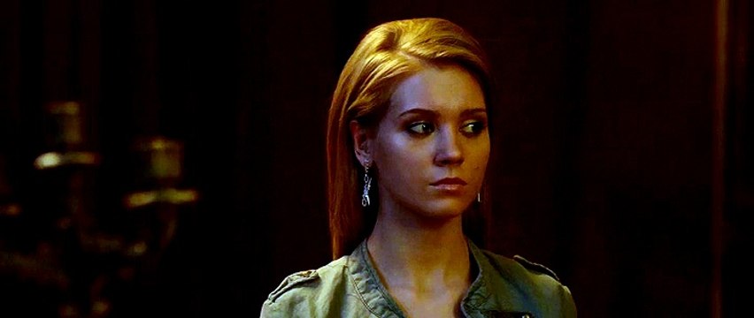 03/18/2015 01:02:29 Дивергент, глава 2: Инсургент 2015 смотреть онлайн полный фильм без регистрации бесплатно