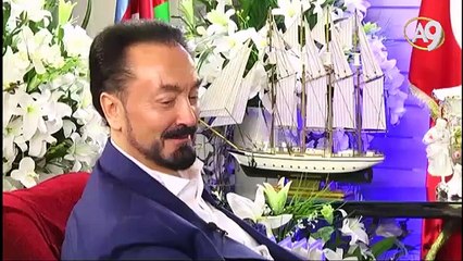 İran’da ve diğer ülkelerde Mehdiyete karşı büyük bir mücadele var