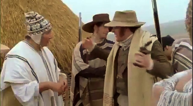 CHARLES DARWIN AND HIS THEORY OF EVOLUTION - Discovery Science Animals (full documentary)