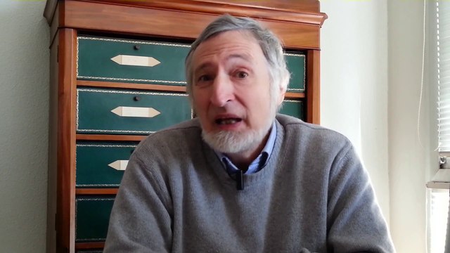 Le Soleil peut-il être éclipsé par autre chose que la Lune ?