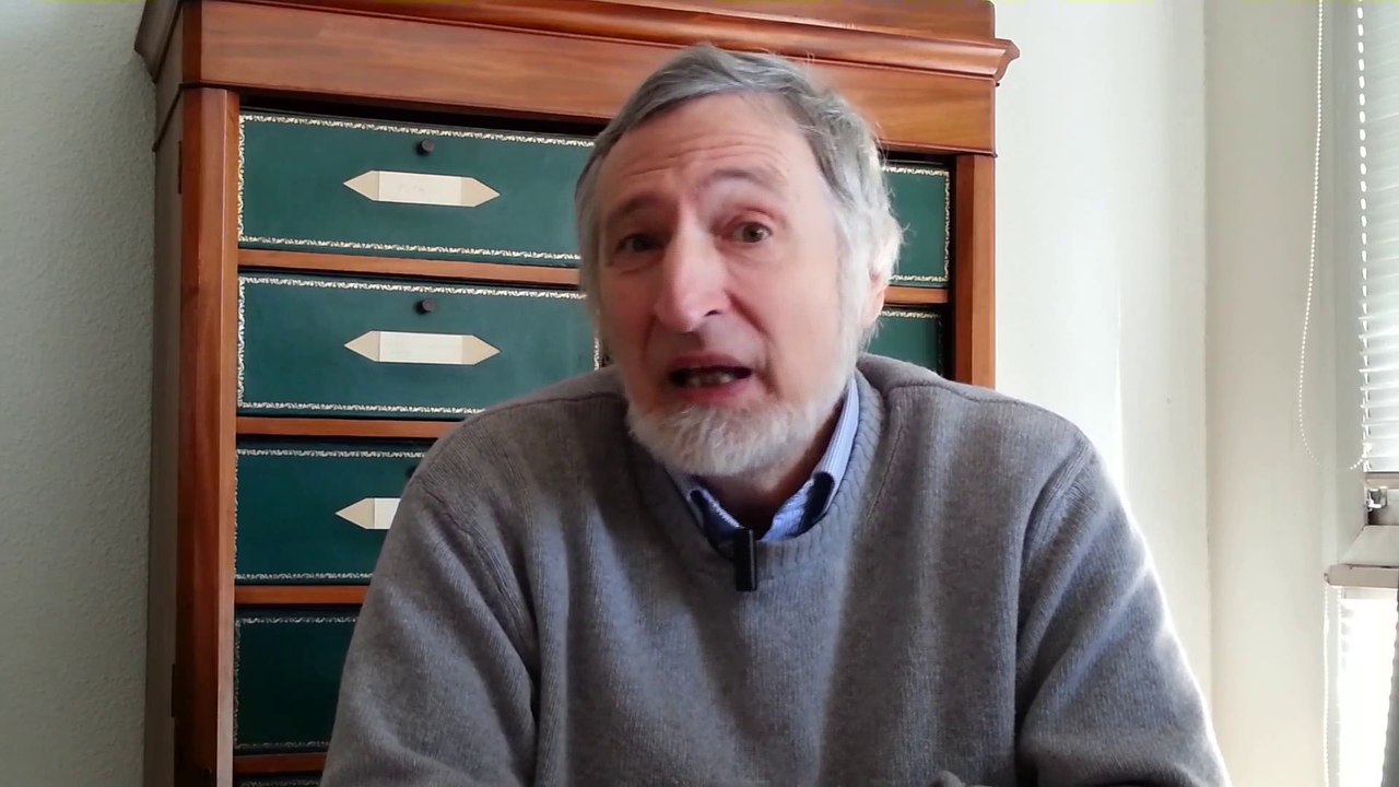 Le Soleil peut-il être éclipsé par autre chose que la Lune ?