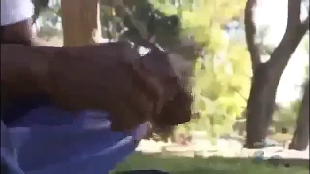 Drugs Inc Heroin The Drug Devil 720p Documentary & Life Discovery HD