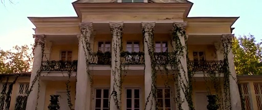 03/18/2015 01:14:59 В хорошем качестве HD 720 фильм Гороскоп на удачу hd 720