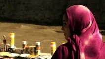 A Thousand Splendid Suns Trailer