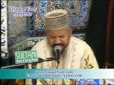 Surah Rahman & Surah Al Duha - Qari Karamat Ali Naeemi