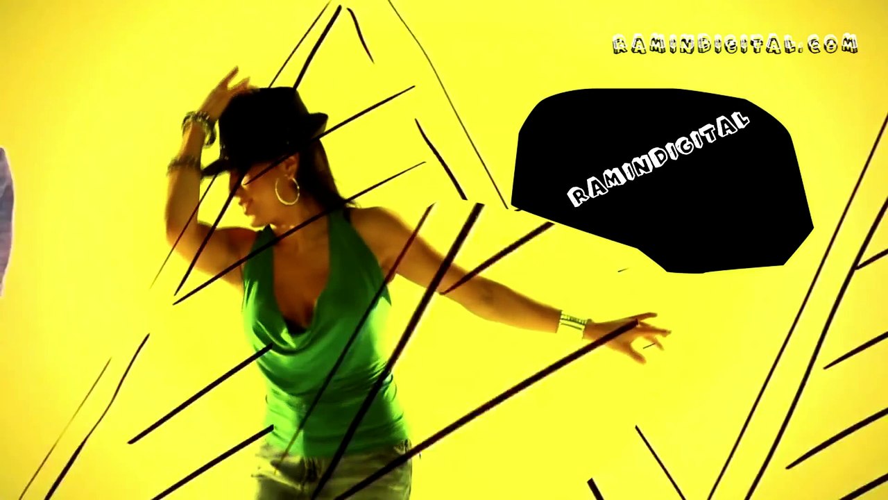 Persian Music - 2014 Top 10 - Iranian Music Video - Persian Songs