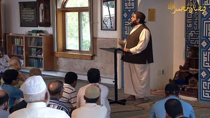 Understanding the Tashahhud in Islamic Prayer