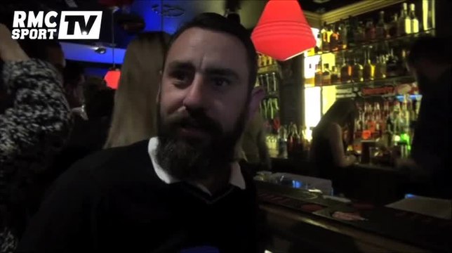 Football / Matchs truqués en L2 : les supporters nîmois désabusés - 17/03