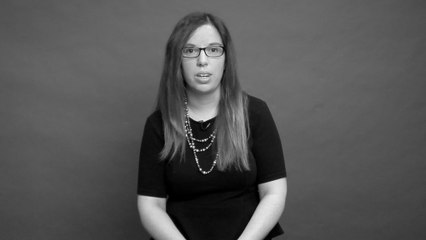 ‘The Jinx’ and the disappointing wave of new true crime