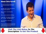 Chris Farrell Membership Site Review Bonus   Discount