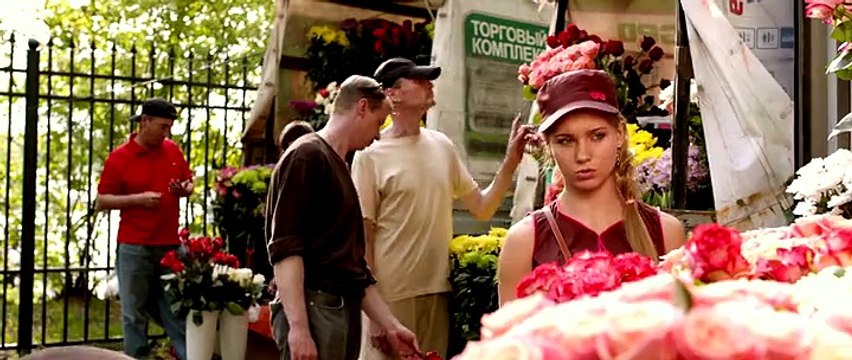 03/18/2015 01:32:26 В хорошем качестве HD 720 смотреть Суперфорсаж! в hd