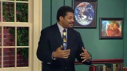 Symphony of Science - Onward to the Edge!