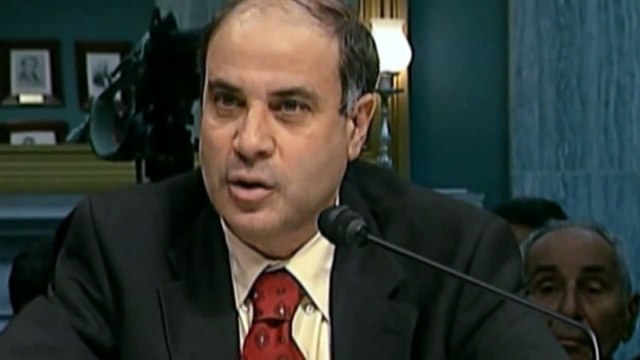 Symphony of Science - The Case for Mars (ft. Zubrin, Sagan, Cox & Boston)